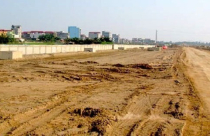 Sẽ có bản đồ giá đất