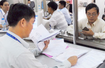 “Thêm bản vẽ vì an toàn công trình”