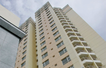 Tồn kho chưa chính xác, vẫn phá băng BĐS