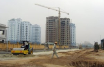 TP HCM: Giải quyết tồn kho bất động sản trong năm 2013