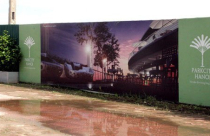 Vốn ngoại thoái lui: Hết tiền hay cạn niềm tin?