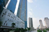 Vực dậy thị trường BĐS: Cuộc “đại phẫu” đớn đau