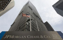 ANZ, JPMorgan Chase dự báo tăng trưởng 2013 của Việt Nam