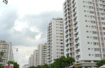 Cần lành mạnh hóa thị trường bất động sản