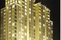 Chào bán đợt 3 dự án Bảy Hiền Tower