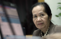 ‘Chết vì bất động sản, nhiều lắm không chỉ Mai Linh'