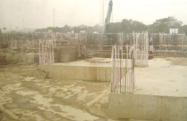 Chung cư Golden Palace, NĐT toát mồ hôi… cắt lỗ