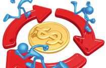 Đã xử lý hơn 39 nghìn tỷ đồng nợ xấu