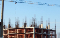 Địa ốc thưởng Tết 'bèo' nhất 3 năm qua