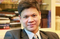 Doanh nghiệp bất động sản nói gì về giải pháp hỗ trợ?