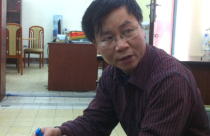 "Được cho căn hộ Keangnam tôi cũng không nhận!"