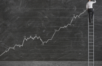 Giá bất động sản Singapore sẽ tiếp tục tăng trong năm 2013