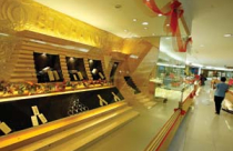 Hạn chế kinh doanh vàng miếng: Kẻ khó lách, người hưởng lợi