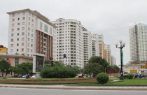 Hợp tác xã nhà ở: Mới, liệu có hay?