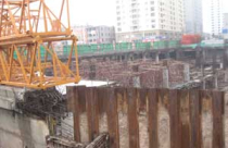 Khách hàng đề nghị cấm xuất cảnh chủ Dự án Usilk City