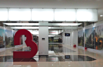 Không cho thuê được, vẫn phải trả phí tiếp thị