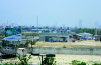 Nói lại chuyện tồn kho