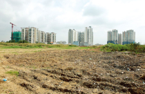 Thị trường BĐS: Kỳ vọng & hy vọng