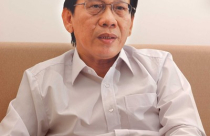 Thị trường BĐS năm 2013: Có lửa băng mới tan