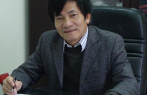 Thị trường sẽ tốt lên!