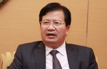 Thu nhập dưới 9 triệu sẽ được mua nhà xã hội