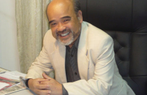 Về giải pháp hỗ trợ BĐS, GS.TS Đặng Hùng Võ: "Cho không là quá bất công"