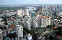 BĐS 2012: Trào lưu “đại hạ giá”