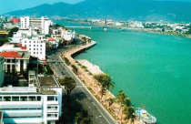 Đà Nẵng: Đột phá trong quản lý đất đai