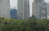 Doanh nghiệp địa ốc “chơi bài ngửa”