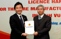 Dự án FDI lớn sẽ qua quy trình cấp phép chặt chẽ