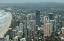 Giá bất động sản Australia có thể tăng 10% trong năm 2013