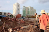 Giá đất cao nhất tại Nghệ An là 51 triệu đồng/m2