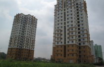 Hà Nội: sẽ bổ sung 5.500 căn hộ cho quỹ nhà tái định cư