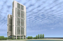 “Happy” với dự kiến nới lỏng cho Tây mua nhà