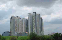 Hãy liên kết lại, để vượt khó