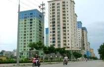 Lấy lại lòng tin về nhà tái định cư