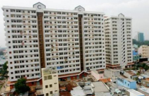 Mạo danh để nhận đất tái định cư