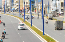 Nhiều công trình di sản đang bị “xóa sổ”