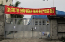 Những “độc chiêu” xử lý nợ xấu