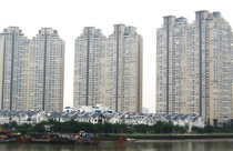 Quy chế quản lý nhà chung cư: Sẽ không còn tranh chấp?