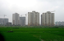 Quý I/2013, các địa phương phải hoàn tất kế hoạch hỗ trợ nhà ở người có công