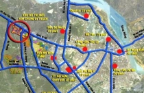 Thị trường bất động sản: Thay đổi tích cực