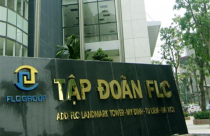 FLC: Tổng giám đốc bán xong 340.400 cổ phiếu