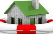 Giải cứu BĐS dễ gây phản ứng phụ?