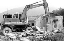 Lại phát hiện sai phạm hàng nghìn tỷ đồng trong lĩnh vực đất đai