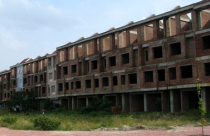 Liều thuốc 'phá băng' bất động sản