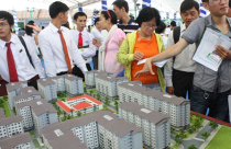 Lo lắng về tính khả thi của một chủ trương đúng và trúng