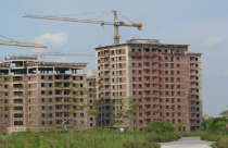 Nếu chỉ hạ giá thì đừng tìm giải pháp cho BĐS