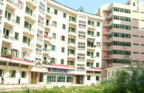 Phí chung cư: Để các bên thoả thuận sẽ “thị trường” hơn!