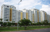 Thị trường BĐS sẽ đi vào chu kỳ tăng trưởng mới